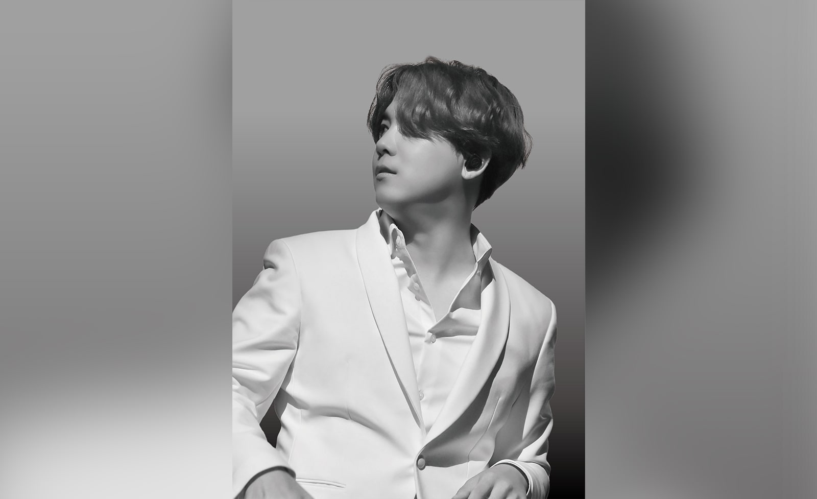 ボイス入り目覚まし時計などオリジナル賞品が当たる Lee Hong Gi 1st Japan Online Fanmeeting He S Back 開催記念くじ 実施決定 株式会社tixplusのプレスリリース