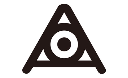 Amazarashi Live Tour 22 ロストボーイズ 開催 Amazarashi Official Fansite Apologies 会員先行が3月12日 土 から受付開始 Bridge ブリッジ テクノロジー スタートアップ情報