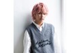 手越祐也LIVE TOUR 2024 全国5都市で開催!ファンクラブ会員先行を受付中!