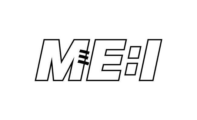 ME:I 初のファンコンサート『2024 ME:I LAUNCHING SHOW ME:ICONIC』が東京・大阪で開催決定！