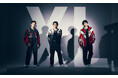 ダンスボーカルユニット“Lead”のライブイベント『Lead Upturn 2024〜XTLIKE～』東京・大阪公演開催決定！！オフィシャルファンクラブ1次先行の受付を開始しました！