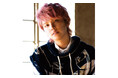 手越祐也LIVE TOUR 2024 全国7都市で開催！プレミアムシート先行を受付中！
