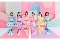 超ときめき♡宣伝部NEWアルバム「ときめきルールブック」発売を記念したリアルイベントをMeet Passで開催