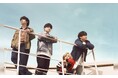 2025年5月にOfficial髭男dism初のスタジアム公演「OFFICIAL HIGE DANDISM LIVE at STADIUM 2025」開催決定!ファンクラブW会員先行受付中!