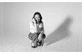 阿部真央2度目のBillboardツアー 新たに横浜公演を加え、全国3会場で開催決定! ファンクラブ会員先行受付開始!ファンクラブ会員先行受付開始!