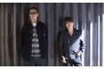 コブクロ 大阪・東京 二都市でのライブ開催決定!!会員一次先行を2月20日より受付開始
