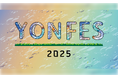04 Limited Sazabys主催の愛知・野外フェス『YON FES』 今年も開催決定!YON TOWN会員先行受付中!