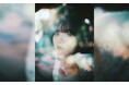 デビュー11周年を記念し、全国6カ所のライブハウスを巡る吉澤嘉代子「歌う星ツアー」開催決定!ファンクラブ会員先行受付中!