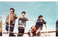 2025年10月にTOYOTA ARENA TOKYOの音楽ライブこけら落とし公演「Official髭男dism one-man live in TOYOTA ARENA TOKYO」開催決定!