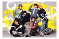 6人組ダンス&ボーカルグループ“WATWING” 21か所を巡るWATWING LIVE TOUR 2025「honest」開催決定!ファンクラブ1次先行受付開始!