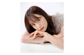 元NMB48・白間美瑠 バースデーイベントが東京・大阪で開催決定!チケプラにてファンクラブ先行受付中!