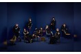 超特急ファンクラブ発足10周年記念イベント「10th anniversary 夢の青春8きっぷ」FanStream/StreamPassにて配信決定!