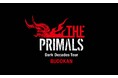 THE PRIMALS「THE PRIMALS Dark Decades Tour BUDOKAN」FanStream/StreamPassにて配信決定!