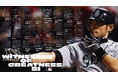 イチロー氏のアジア人初となる米国野球殿堂入りを祝う記念企画「51 WITNESSES OF GREATNESS」プロジェクト始動!