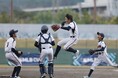 MLB CUP 2025、大阪柴島ボーイズ（ボーイズリーグ）が優勝！