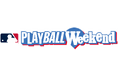 MLB、日本プロ野球3球団と共同で「PLAY BALL Weekend」を3会場で開催