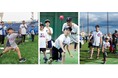 MLB、「PLAY BALL Weekend」を6大陸で同時開催