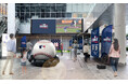 MLB観戦を”朝の習慣”に。”MLB Breakfast Club @ 名古屋 ” 開催！