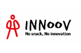 INNOOV株式会社とVonage Japan (ボネージジャパン)がパートナーを提携。 次世代ソリューションで先を行くビジネス・コミュニ ケーションを可能に。
