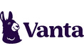 INNOOV株式会社、Vantaの管理サービスプロバイダーパートナープログラムに参加。企業のセキュリティ認証とコンプライアンスを支援する革新的ソリューションで業務効率化を推進。