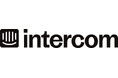 INNOOV(イノーブ)、Intercom(インターコム)日本初の公式オンラインイベントを開催!- AIカスタマーサービスプラットフォームで日本企業のカスタマーサポート変革を支援