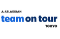 プロジェクト管理の最前線を一挙公開!Jira × Confluence活用の実践事例を「Atlassian Team on Tour Tokyo 2025」で紹介