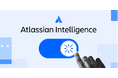 AIトレーニングのご紹介:Atlassian Intelligence + Rovo:チームの生産性を革新するAIエンジン:INNOOV株式会社主催