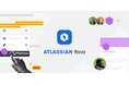 [無料トレーニング]AIトレーニング第2弾のご紹介:Atlassian Rovo 101：チームナレッジを解放するAIエージェント入門 - INNOOV株式会社主催 -
