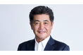 スポーツビジネスカンファレンス「HALF TIMEカンファレンス2026」元プロ野球選手/監督 工藤公康氏の登壇が決定！