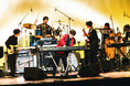 【イベントへ無料ご招待!】年に1度のジャズとポップスの祭典「大阪芸術大学 JAZZ&POPS 2024」開催