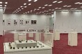 350作品以上の根付作品が一堂に集まる特別展示会「第16回 高円宮殿下記念 根付コンペティション 記念展」