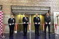 【イベントレポート】大阪芸術大学短期大学部『卒業制作展2025』オープニングセレモニーを実施 合計174点もの情熱溢れる作品が並ぶ、学生の学びの集大成