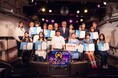 【イベントレポート】「めざせメジャーデビューすごいよ!キャンパスター ヴォーカルコンテストvol.9」決勝開催