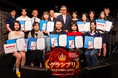 【開催レポート】進学と夢のメジャーデビューを同時に叶える！高校生ヴォーカルコンテスト「すごいよ！キャンパスター vol.10」受賞者決定！