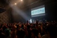 FM802主催「HIGH!HIGH!HIGH! 2026」に大阪芸術大学の学生が参加　KANA-BOON、Tele、ねぐせ。ら出演のライブイベントで、影ナレーションと会場スタッフを担当