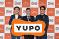 「合成紙メーカー」から「Value Co-Creator」へ。
