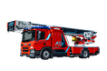 「INTERSCHUTZ 2026」出展のお知らせ