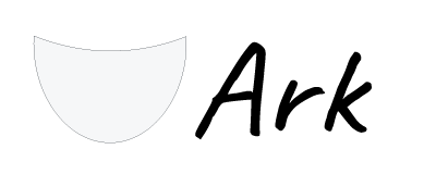 業務自動化 短時間 低コストで業務を可視化するsaas Arkプロセスマイニング を6月8日より提供開始 Play株式会社のプレスリリース