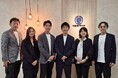 食品流通のDXを推進するクロスマート、新たに社外取締役・監査役を迎え経営体制を強化