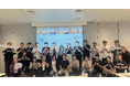 【W fund】toCサービス特化型支援プログラム『W Consumer Bootcamp 2nd Batch』採択企業15社を決定!