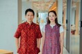【W fund】東南アジア進出を支援するプログラム「Tokyo ASEAN Bridge」を開始