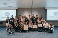 【W fund】東南アジア進出支援プログラム「Tokyo ASEAN Bridge」のPitch Eventを開催しました
