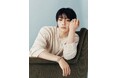 ダミアーニ グローバル ブランドアンバサダーにStray KidsのI.Nが就任