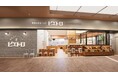 東北初出店!「ピエトロ イオンモール名取店」が4月24日(木)グランドオープン!
