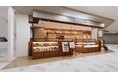 「ピエトロ イオンモール四條畷店」 2026年6月19日（金）オープン