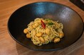 「ピエトロ本店 セントラーレ」でしか味わえない限定メニューが登場！
