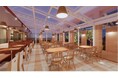 「ピエトロ 国立店」が2026年7月10日(金)リニューアルオープン！