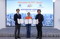 【ベトナム最大手ICT企業と物流の未来を構築へ】ＦＰＴジャパンとシンク・スリー等が基本契約を締結／現地教育から入国後の大型免許取得まで一貫支援／外免切替ではない普通車教習を起点に手厚い育成課程を提供