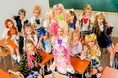 KOGYARU・三四郎・ランジャタイら出演決定「CHIMERA GAMES Vol.11」第3弾アーティスト公開