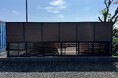 【kokolo sauna 埼玉/kokolo sauna静岡】kokolo sauna代理店がサウナ・チラー水風呂を用いた常設展示場を続々オープン